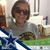 Carol Killman's profile image