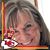 Jan Guin's profile image