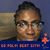 Tiffany Lewis-Jones's profile image