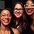 Crystal Handley's profile image