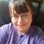 Julie Hart's profile image