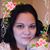 Stacy Peterman's profile image