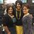 Rebeca Lopez's profile image