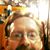 Chris Moscariello's profile image