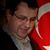 Halil Küçük's profile image