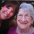 MaryRose Hood's profile image