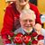 Betty Latourney's profile image