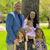 Carrie Broome Willmore's profile image