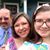 Yvonne Finger Soucie's profile image