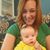 Jami Hoffmeyer Boone's profile image