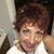 Terry L Wilson's profile image