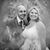 Fabienne Baumann-Burch's profile image