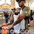 Tee Loeur's profile image