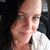 Liz Loveless's profile image