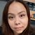 Miranda Rodriguez's profile image