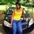 Keisha Isbell PlayinNomogames's profile image