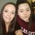 Jamie Lynn Laird's profile image