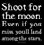 Laura Flores-Kladek's profile image