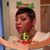Patricia Renee's profile image