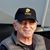 Joseph Porcello's profile image