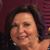 Brenda Shown's profile image