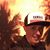 Chris Zack's profile image