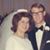 Jaynelle Austin Carroll's profile image