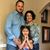 Renee Cordero's profile image