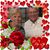 Gail Godwin Ewing Taylor's profile image