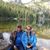 Nancy Dezell's profile image