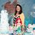 Vivian Martins's profile image