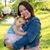 Christy Bender's profile image