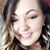 Ashley Lawson's profile image