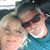 Paula Gardner's profile image