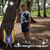 Mathew Pelletier's profile image
