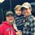 Brian Ludden's profile image