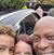 Byron Williams's profile image