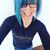 Kristine Da Silva's profile image