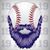 Scott Weber's profile image