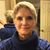 Lani Richerson's profile image