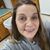 Tara Ann's profile image