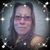 Cornelia Lee's profile image
