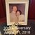 Leticia G. Petty's profile image