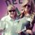 Renee Wright's profile image