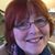 Edith Burbage's profile image