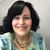Marlene Chastain's profile image