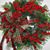 Charity Ciotti Hoffman's profile image