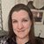 Vanessa Dalton's profile image