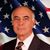 Steve Cohen's profile image
