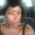 Shaunie Nelson's profile image